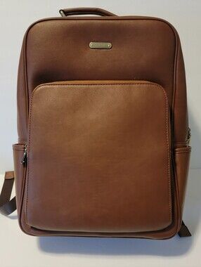TELENA Laptop Backpack